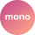 monobank